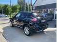 NISSAN JUKE 2015/12 - 4