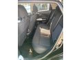 NISSAN JUKE 2015/12 - 5