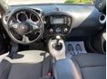 NISSAN JUKE 2015/12 - 6