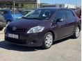 TOYOTA AURIS 2010/10 - 1