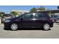 TOYOTA AURIS 2010/10 - 2