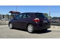 TOYOTA AURIS 2010/10 - 3