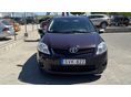 TOYOTA AURIS 2010/10 - 4
