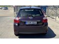 TOYOTA AURIS 2010/10 - 5