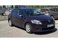 TOYOTA AURIS 2010/10 - 6