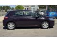 TOYOTA AURIS 2010/10 - 7
