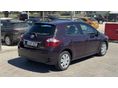 TOYOTA AURIS 2010/10 - 8