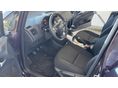 TOYOTA AURIS 2010/10 - 9
