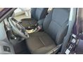 TOYOTA AURIS 2010/10 - 10