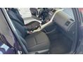 TOYOTA AURIS 2010/10 - 11