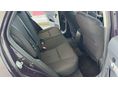 TOYOTA AURIS 2010/10 - 12