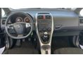 TOYOTA AURIS 2010/10 - 13
