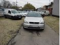 OPEL ASTRA G 1999/10 - 4