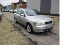 OPEL ASTRA G 1999/10 - 1
