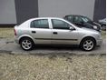 OPEL ASTRA G 1999/10 - 6