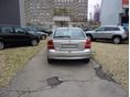 OPEL ASTRA G 1999/10 - 5