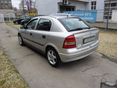 OPEL ASTRA G 1999/10 - 3