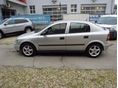 OPEL ASTRA G 1999/10 - 7