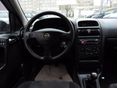 OPEL ASTRA G 1999/10 - 8