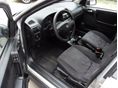 OPEL ASTRA G 1999/10 - 9