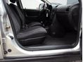 OPEL ASTRA G 1999/10 - 10