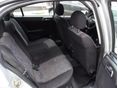 OPEL ASTRA G 1999/10 - 11