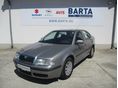 SKODA OCTAVIA 2008/8 - 1
