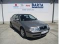 SKODA OCTAVIA 2008/8 - 2
