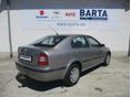 SKODA OCTAVIA 2008/8 - 3