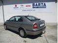 SKODA OCTAVIA 2008/8 - 4