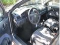 SKODA OCTAVIA 2008/8 - 5