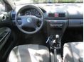 SKODA OCTAVIA 2008/8 - 6