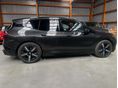 BMW IX xDrive40 74,1kWh S.menetes . Head-up . Ülés szellőztetés .Vonóhórg .Panoráma tető