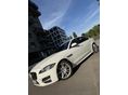 JAGUAR XF 2.0 i4D R-Sport (Automata)