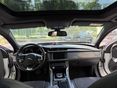 JAGUAR XF 2016/8 - 2