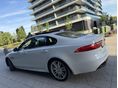 JAGUAR XF 2016/8 - 3