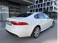 JAGUAR XF 2016/8 - 4