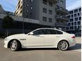 JAGUAR XF 2016/8 - 6