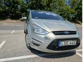 FORD S-MAX 2010/3 - 3