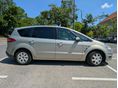 FORD S-MAX 2010/3 - 4