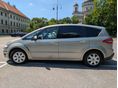 FORD S-MAX 2010/3 - 5