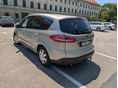 FORD S-MAX 2010/3 - 6