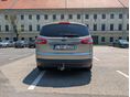 FORD S-MAX 2010/3 - 7