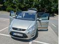 FORD S-MAX 2010/3 - 8