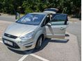 FORD S-MAX 2010/3 - 9