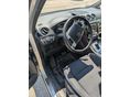 FORD S-MAX 2010/3 - 10