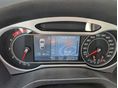 FORD S-MAX 2010/3 - 2