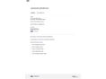 FORD S-MAX 2010/3 - 15