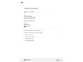 FORD S-MAX 2010/3 - 16