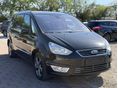 FORD GALAXY 2.0 TDCi Titanium [7 személy] MANUÁLIS 6 VÁLTÓ-PANORÁMA-NAVIGÁCIÓ-TEMPOMAT-DIGITÁLIS KLÍMA-PARKOLÓ RADAR ELŐL